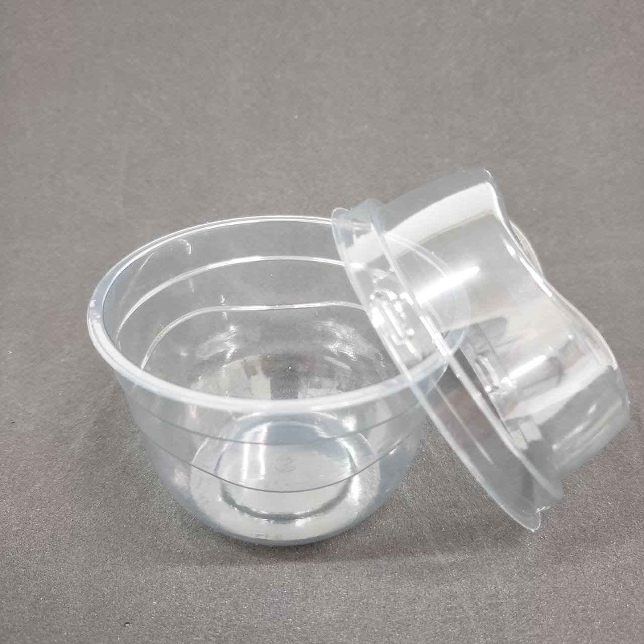 G-670 POTE MOUSSE 110ML C/10