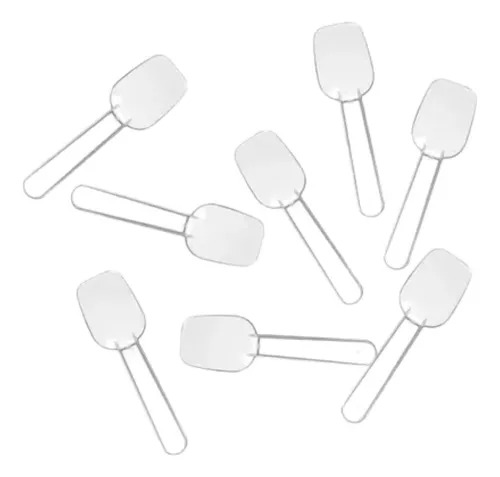 PAZINHA DE SORVETE COM 150