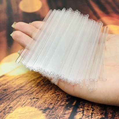 Palitos para pirulitos 