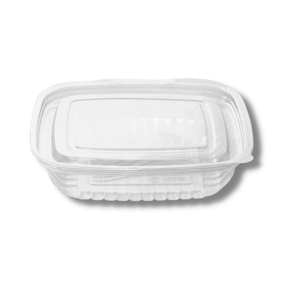 H-90 POTE ARTICULADA 500ML