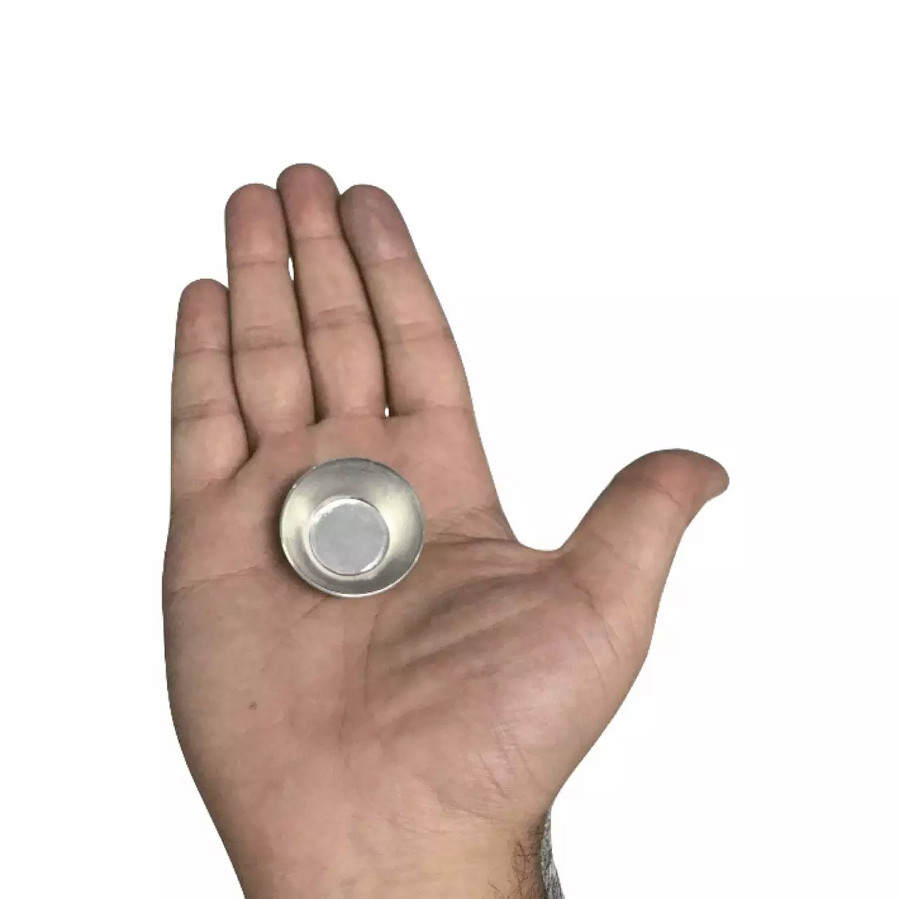 EMPADA ASSADEIRA FLANDRES COM 12