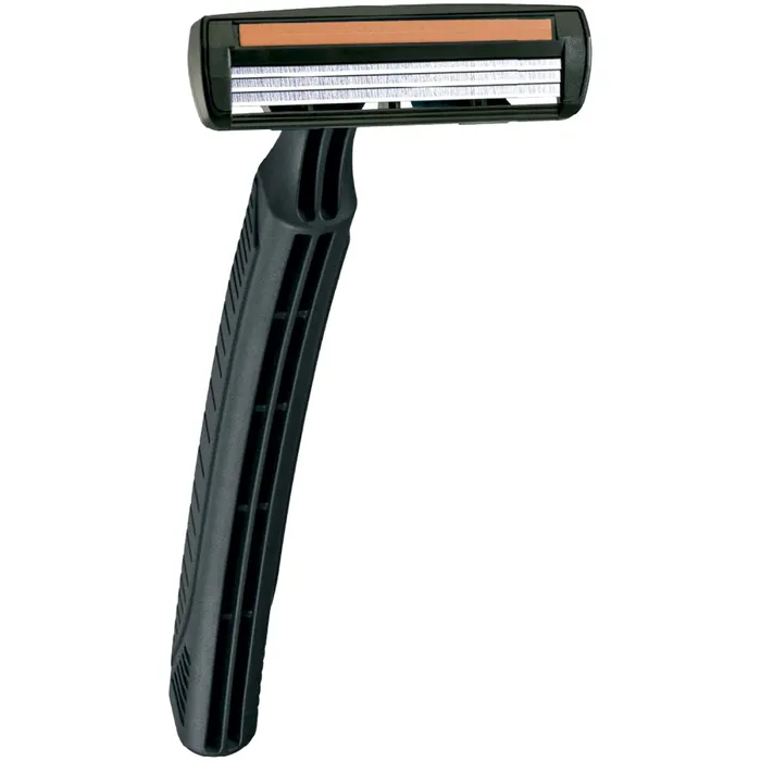 Aparelho de barbear bic