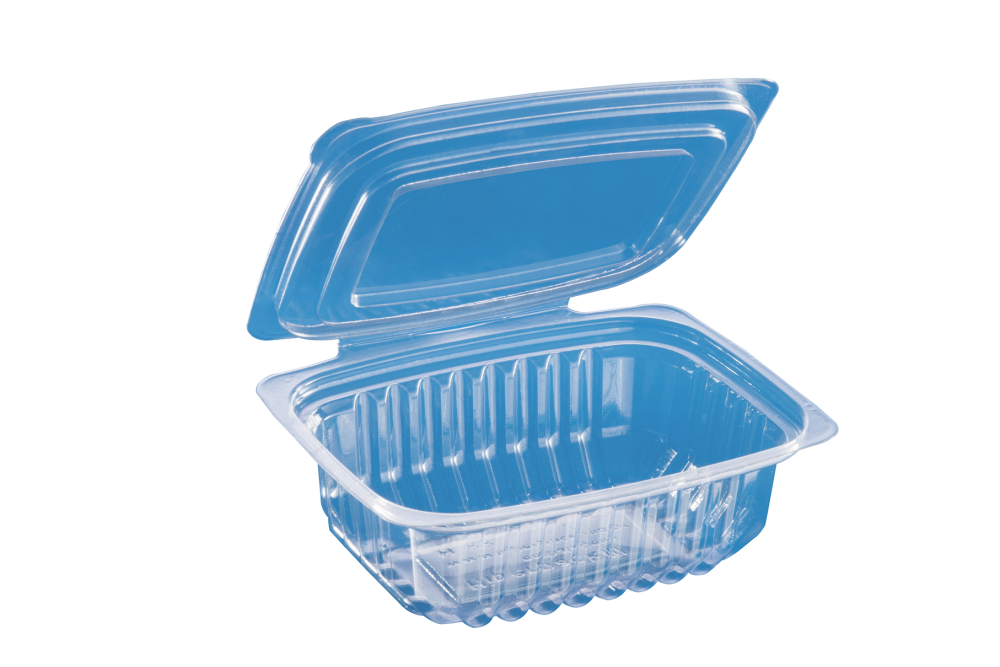 H-88 POTE ARTICULADA 250ML