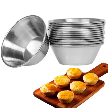 EMPADA ASSADEIRA FLANDRES COM 12