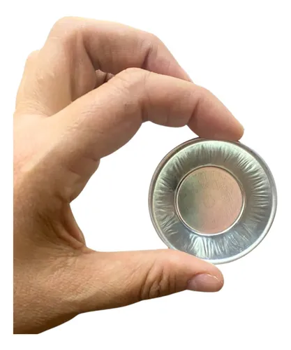 EMPADA ASSADEIRA FLANDRES COM 12