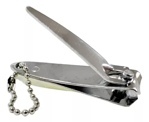 Cortador de Unhas