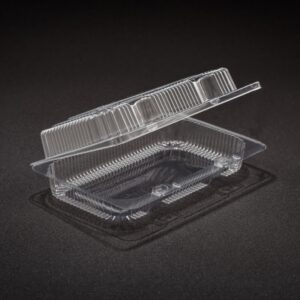 H-10 FORMA ARTICULADA