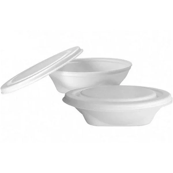 MARMITEX BOM APETITE