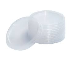 Tampas Para Copos descartaveis