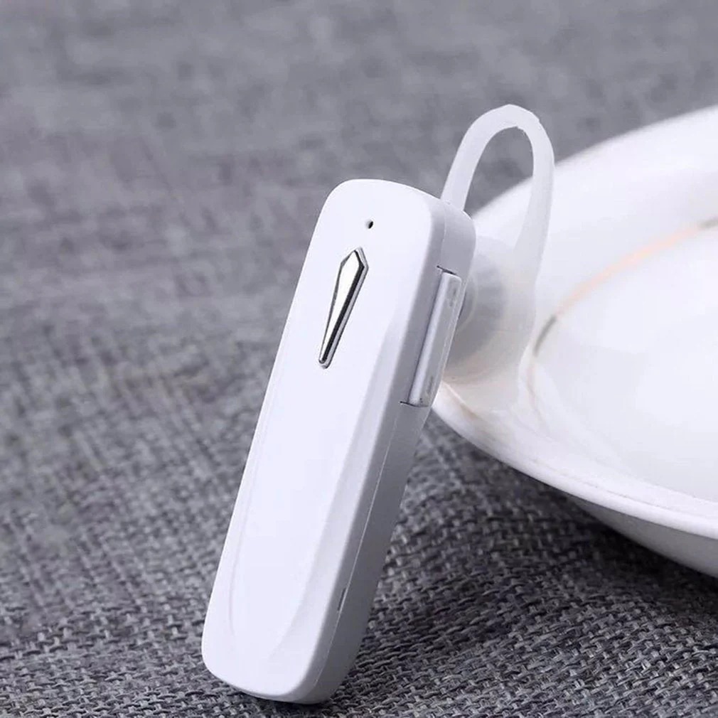 Fones de ouvido sem fio 