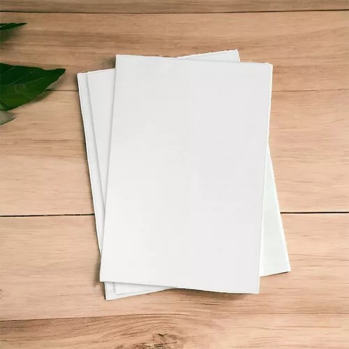 Papel Opaline Usapel A4