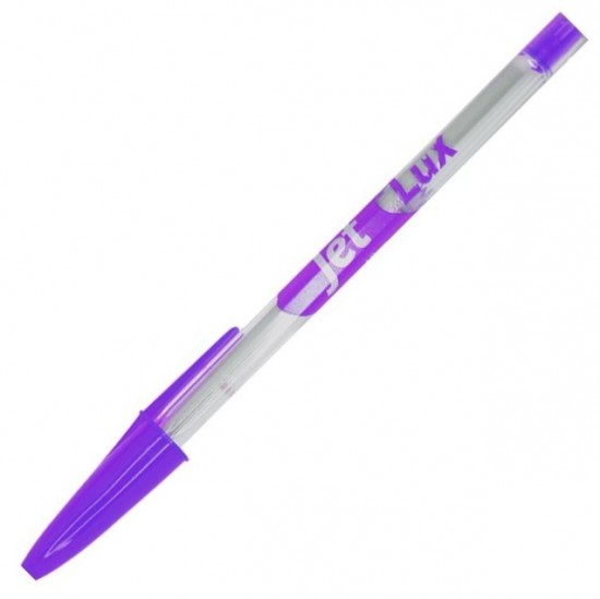 CANETA COMPACTOR COLORIDA UN. 