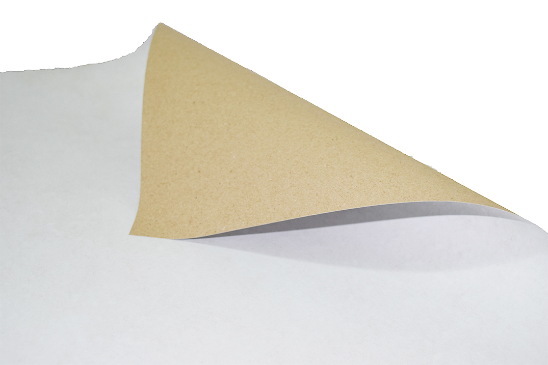 Papel cartão colorido