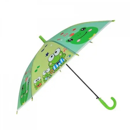 Guarda-chuva infantil