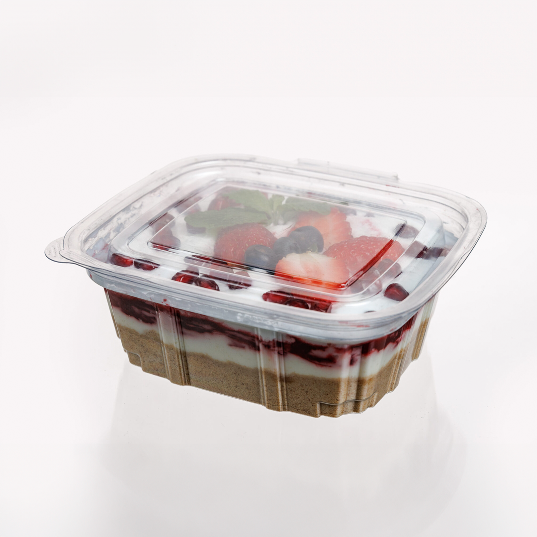 H-88 POTE ARTICULADA 250ML