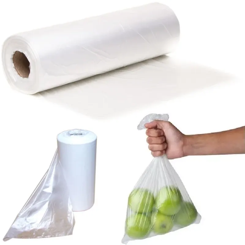 BOBINA PICOTADA C/500