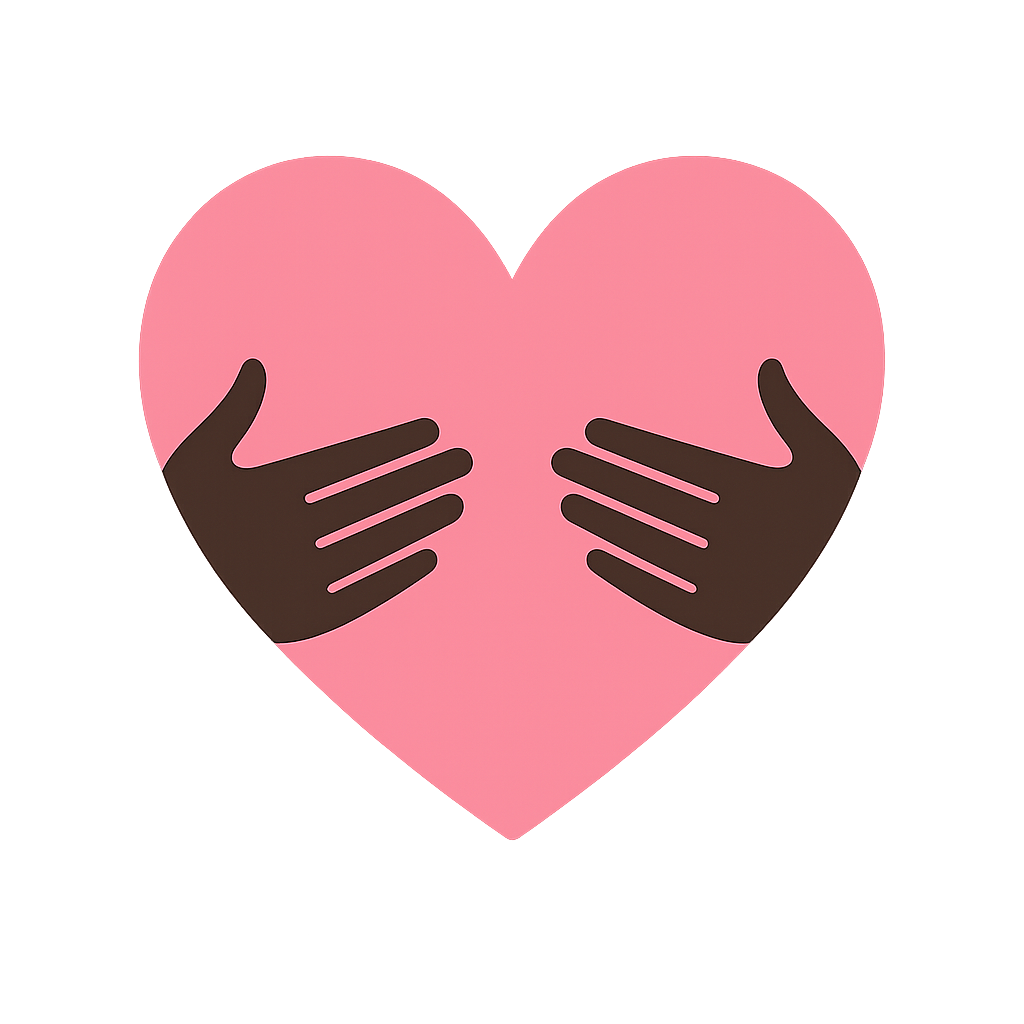 Breast Friends (New Bra Care)