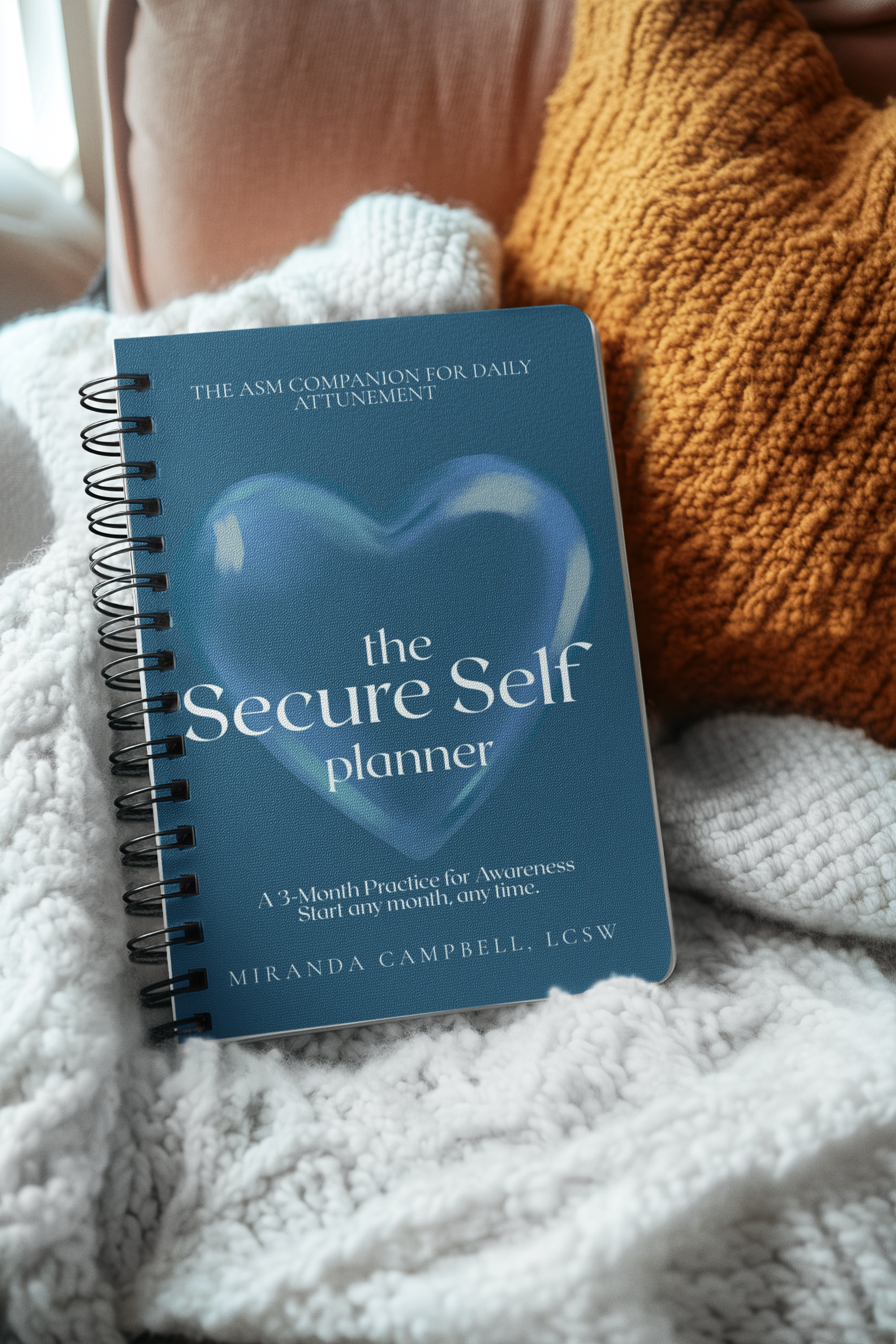 Limited Edition Planner Power Pack (Digital + Physical)