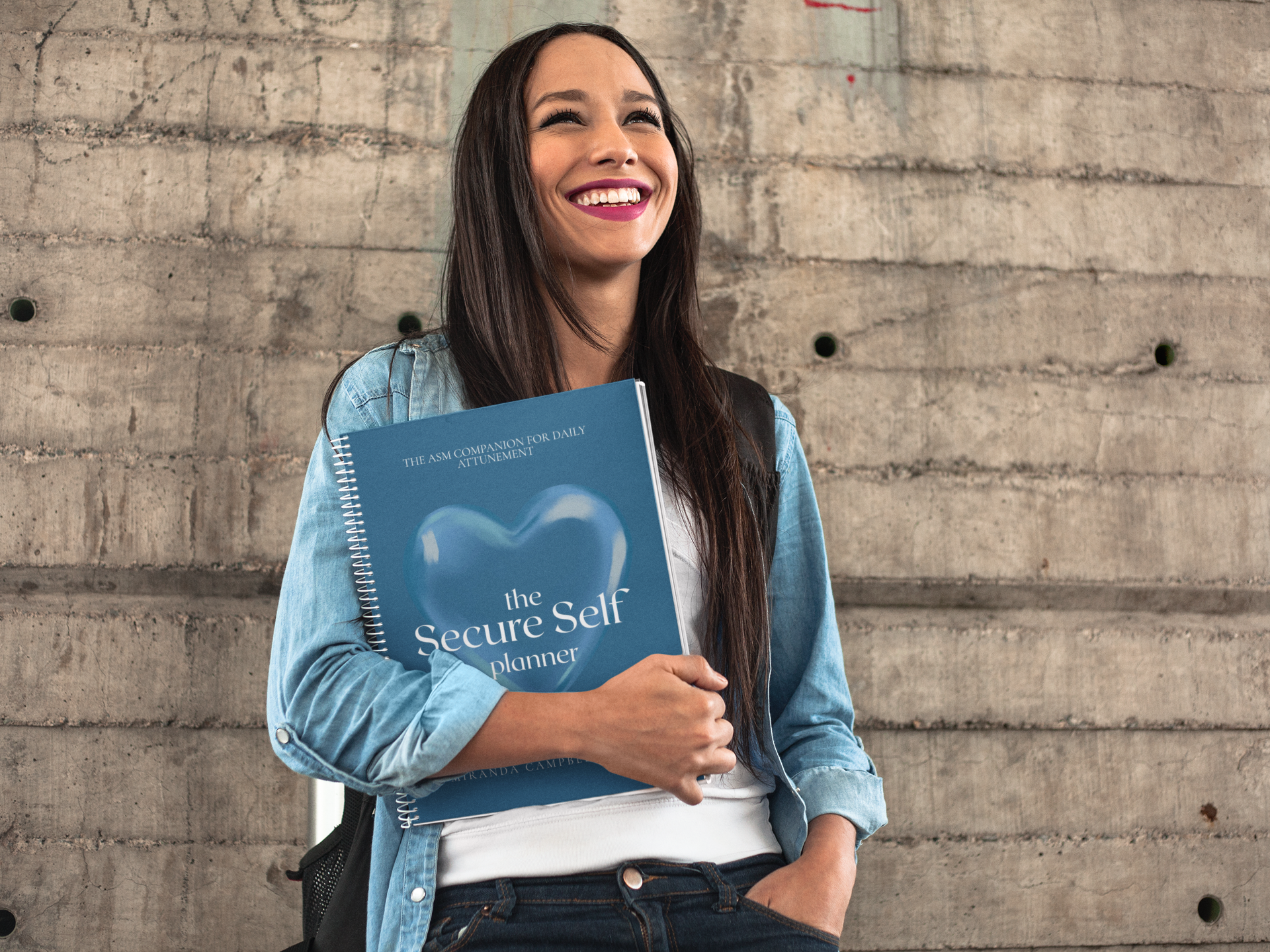 Limited Edition Planner Power Pack (Digital + Physical)