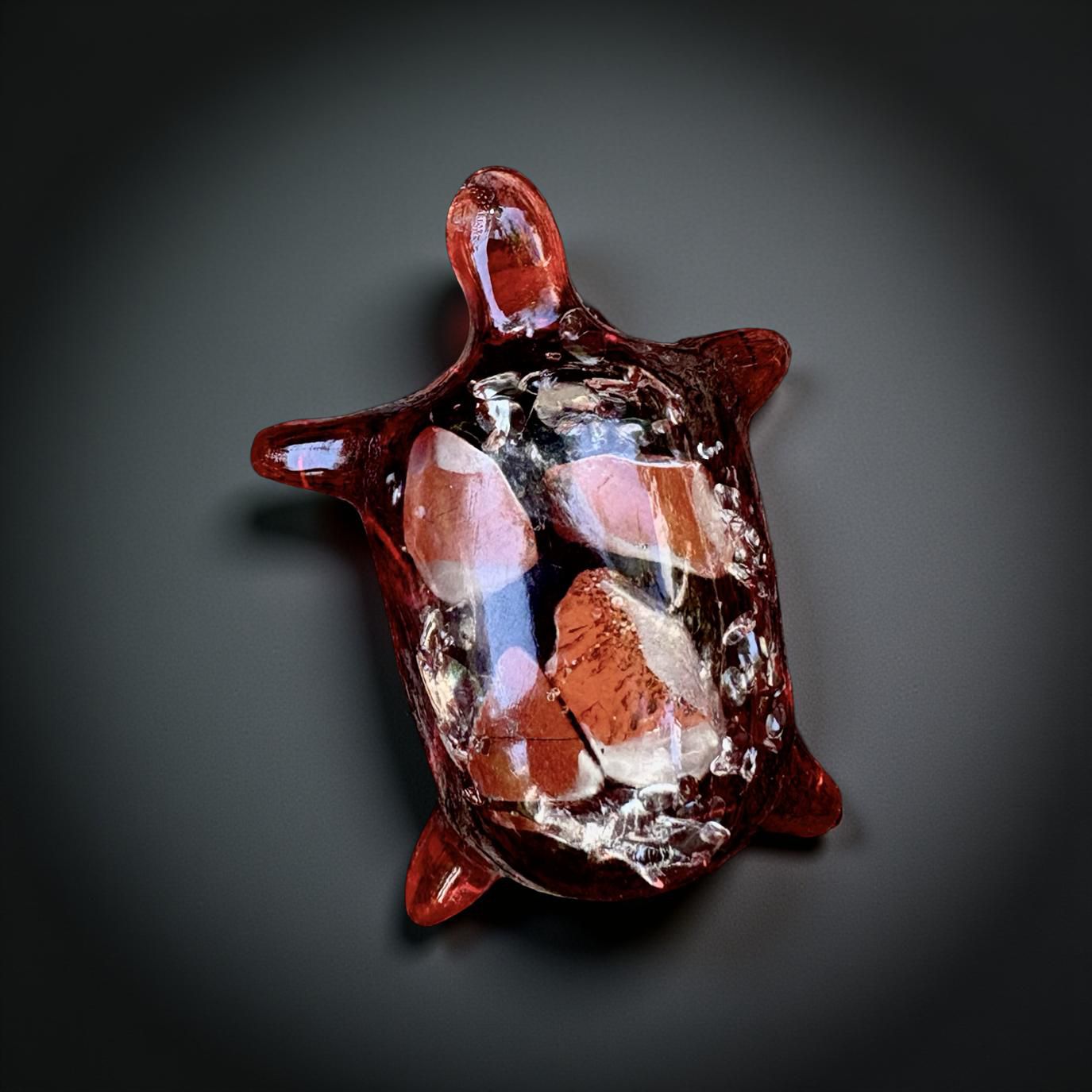 KAIA – Guardiã da Vitalidade 