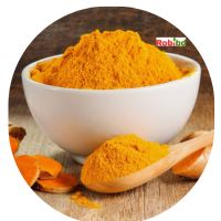 Turmeric  Powder