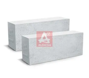 Hebel MLB (Mitra Light Blok)