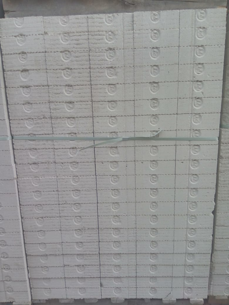 Bata Ringan Hebel Intiglobal