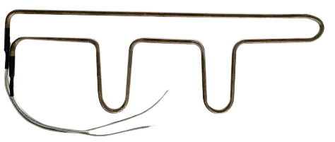 RESISTENCIA MABE MTR463 DE 46,3X14CM