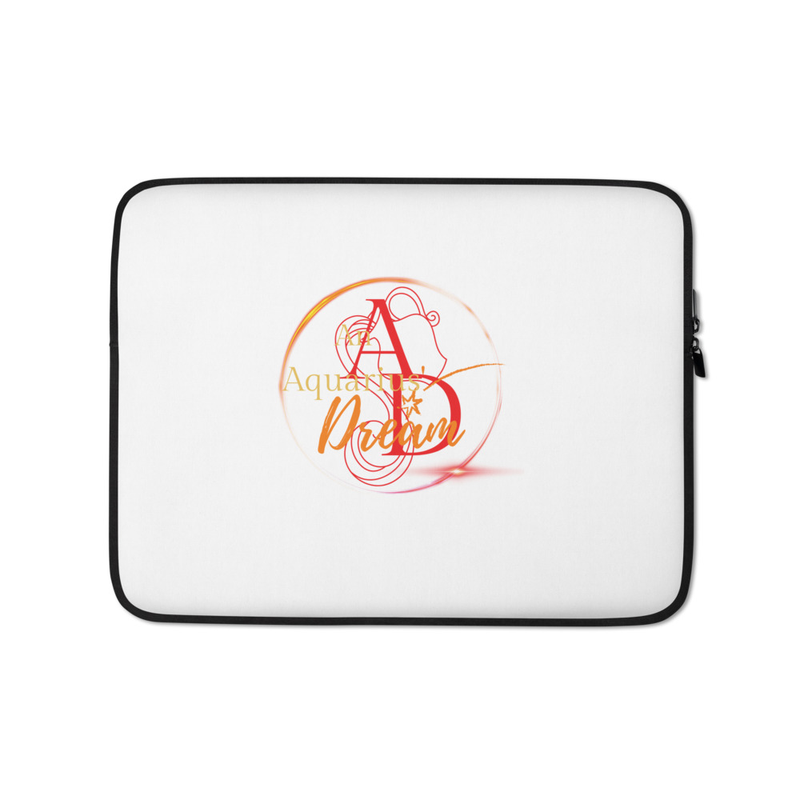Laptop Sleeve
