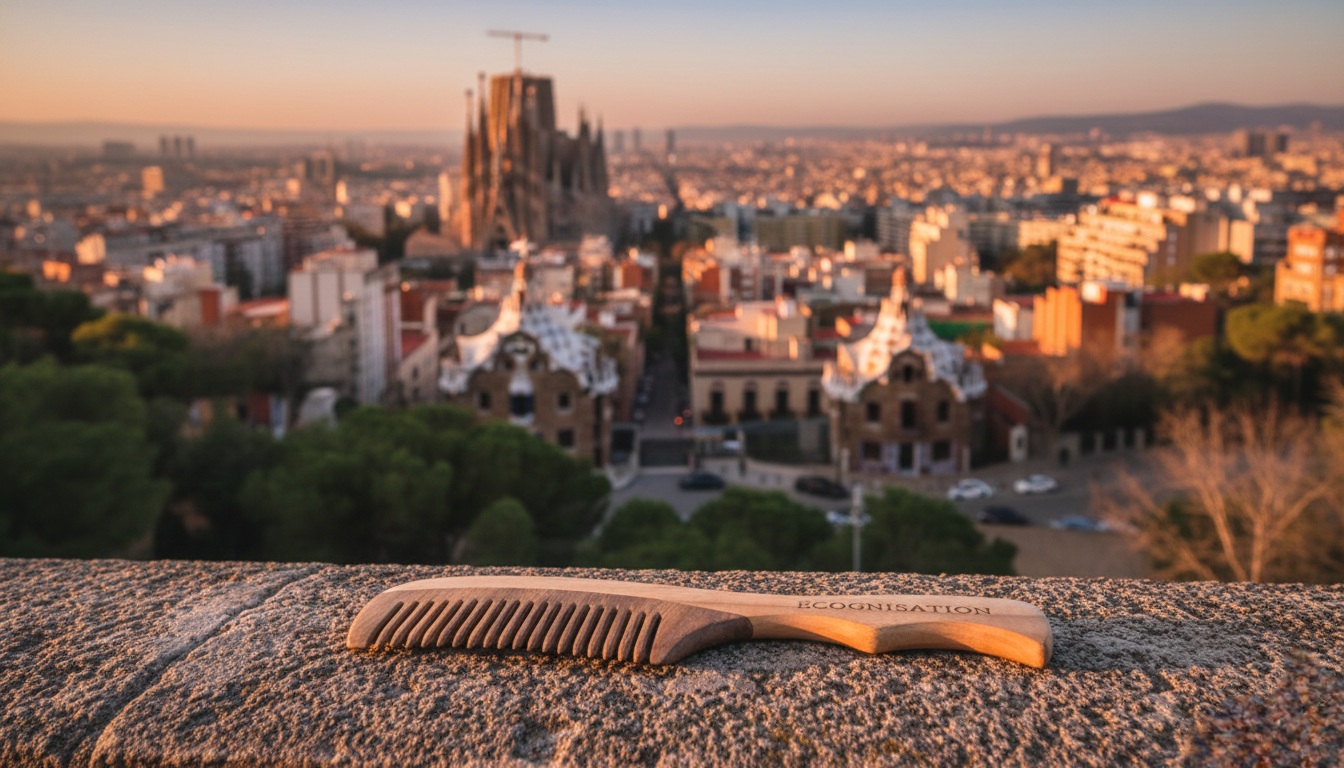 La Serenata- From The Signature Collection