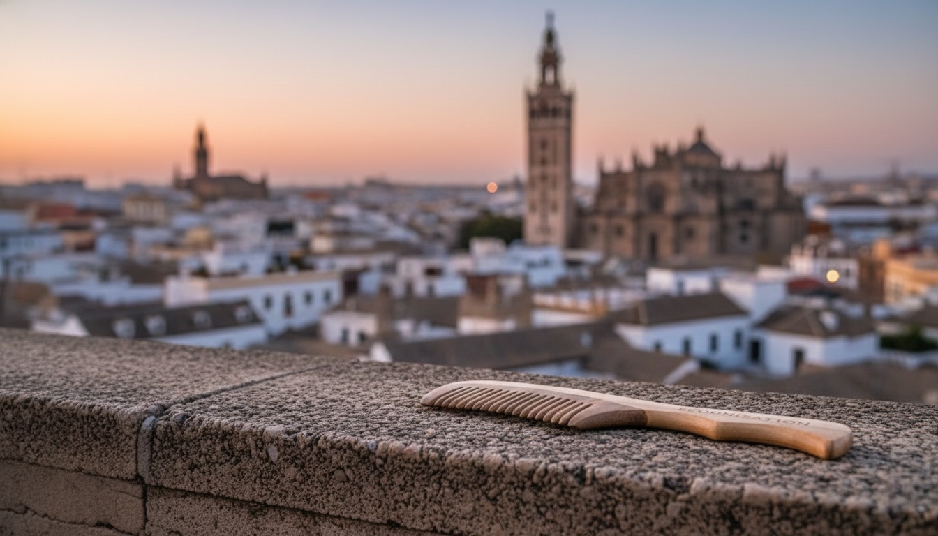 La Serenata- From The Signature Collection