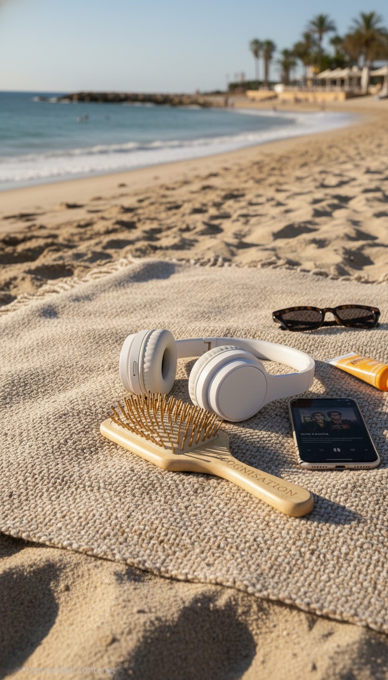 La Estrella- From The Signature Collection