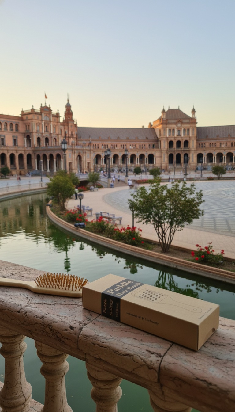 La Estrella- From The Signature Collection