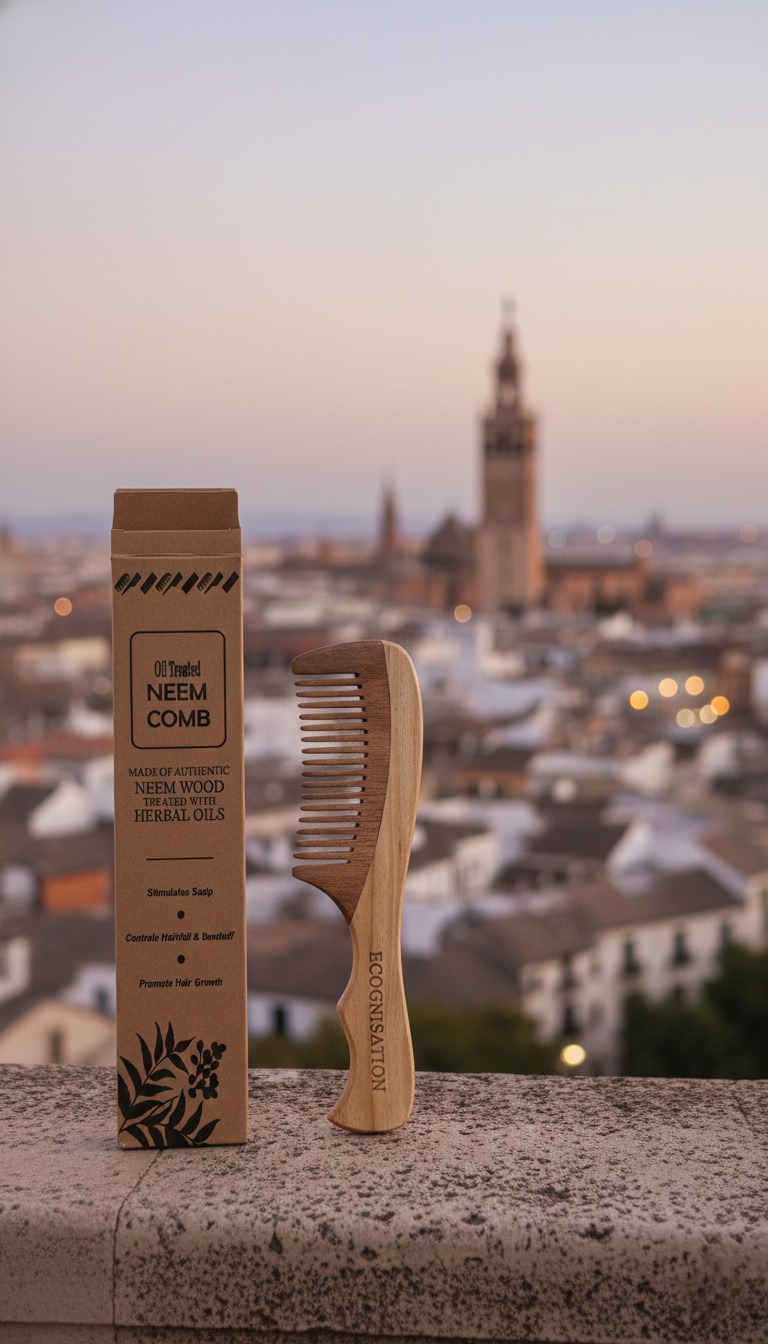 La Serenata- From The Signature Collection