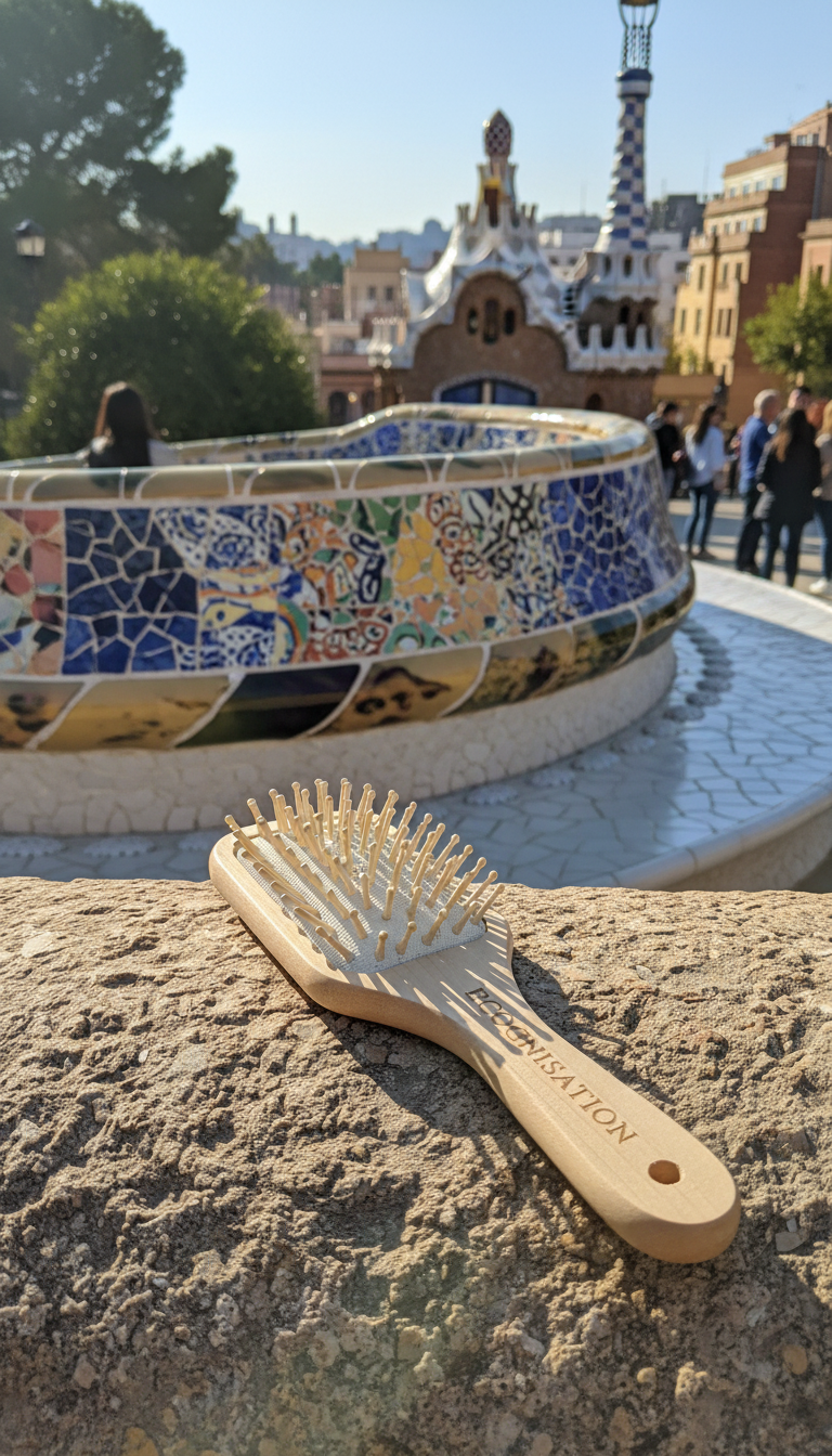 El Tesoro- From The Signature Collection