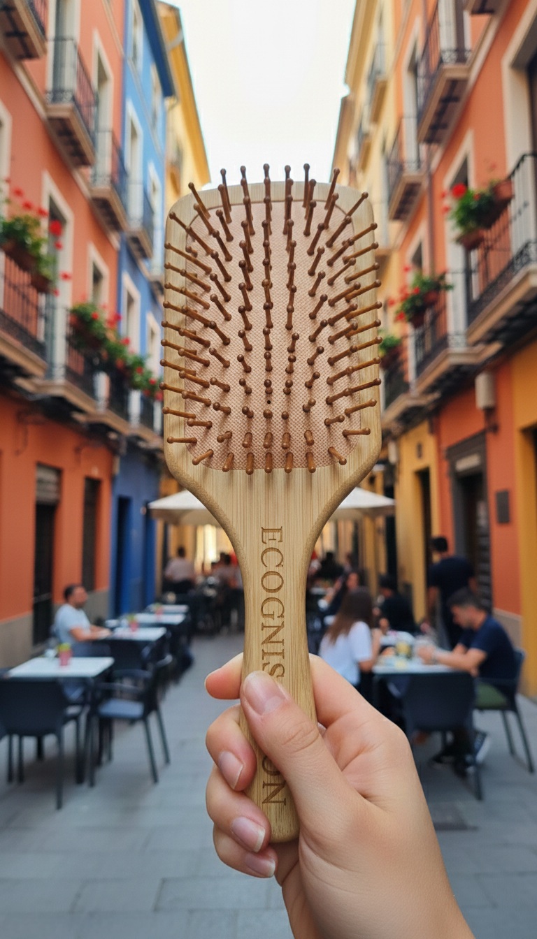 La Estrella- From The Signature Collection