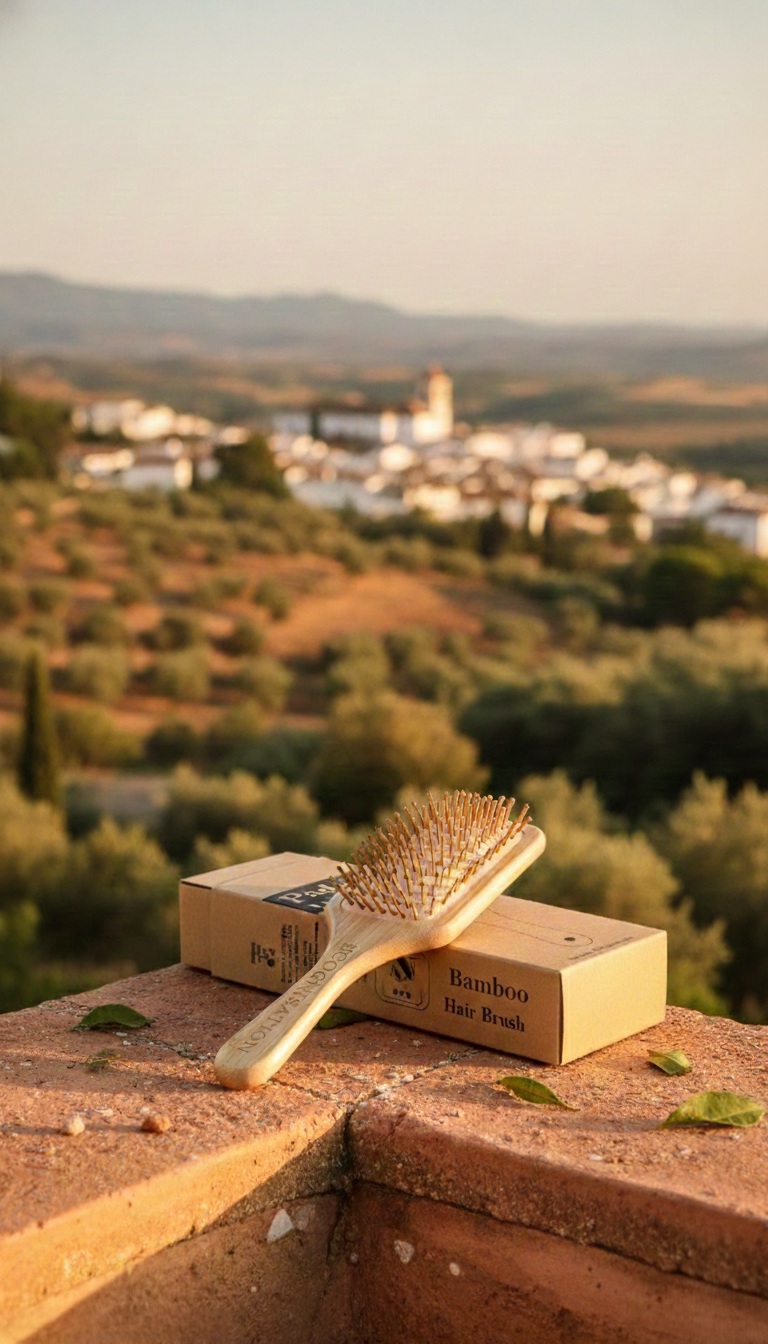 La Estrella- From The Signature Collection