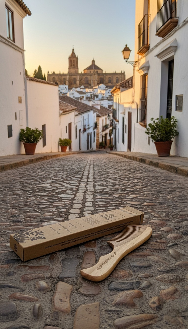 La Serenata- From The Signature Collection