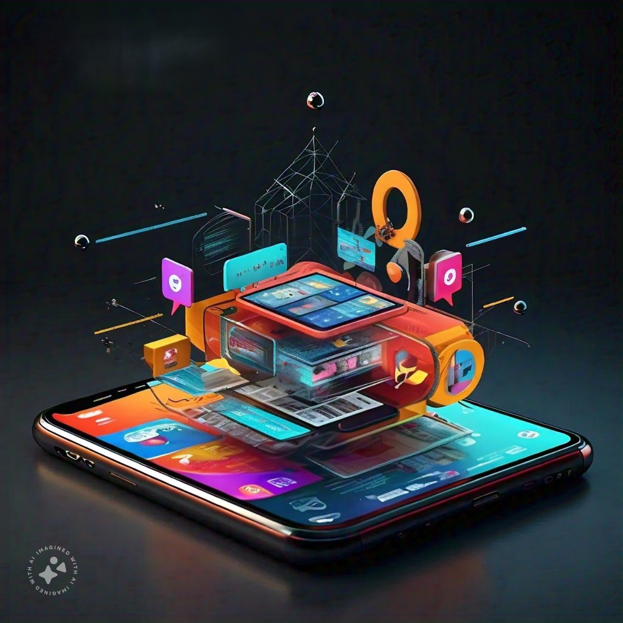 Premium Quality Products