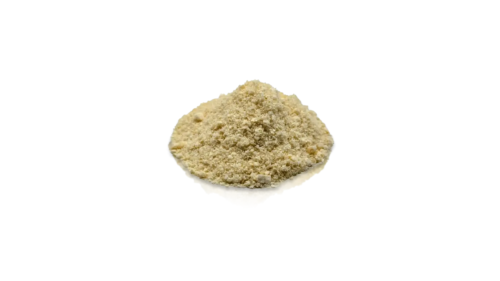 IC-26 (Methiodone) HCl Poeder