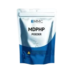 MDPHP (Monkey Dust) Poeder
