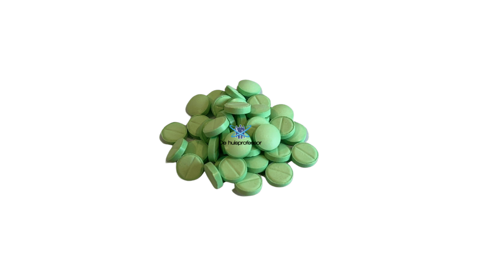 Bromazolam Pellets 3mg
