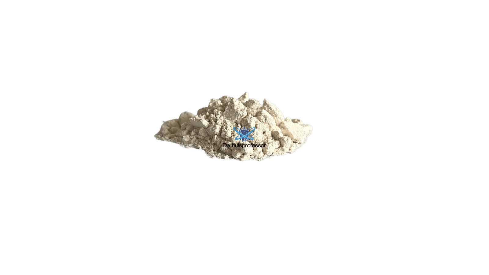EPT Ethylpropyltryptamine Poeder