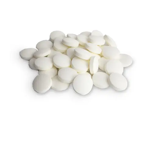 Noopept Pellets (25x10mg)