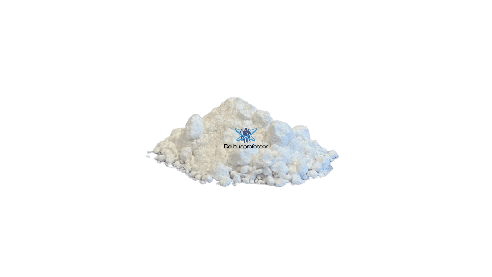 MDPHP (Monkey Dust) Poeder