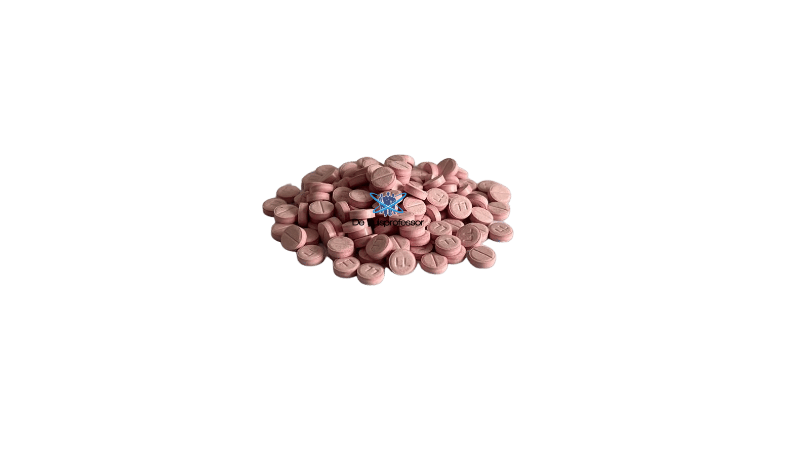 4-AcO-MET Pellets 20mg