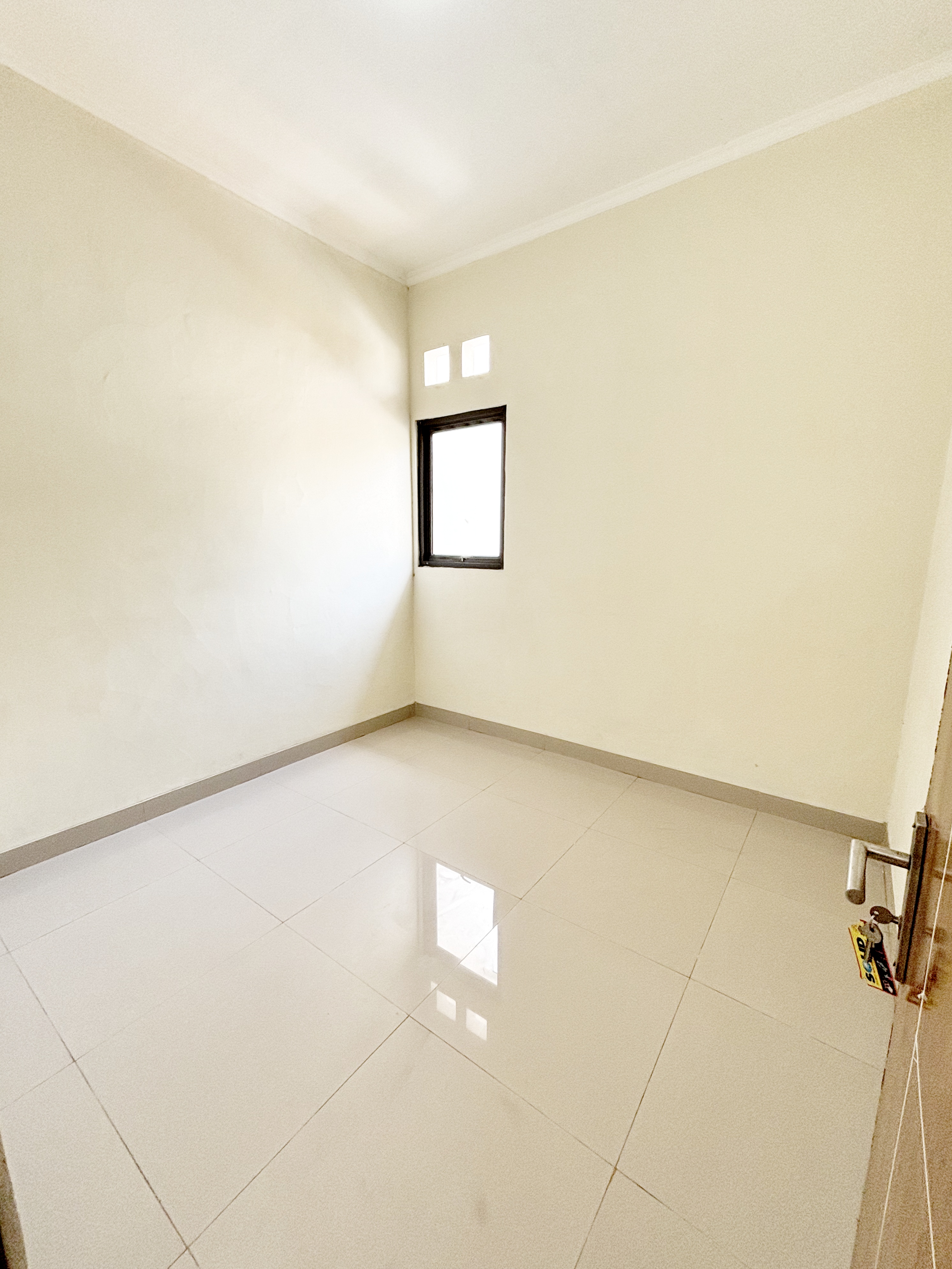 Puri Kayana Tambun – Rumah Asri di Bekasi Mulai 400 Jutaan