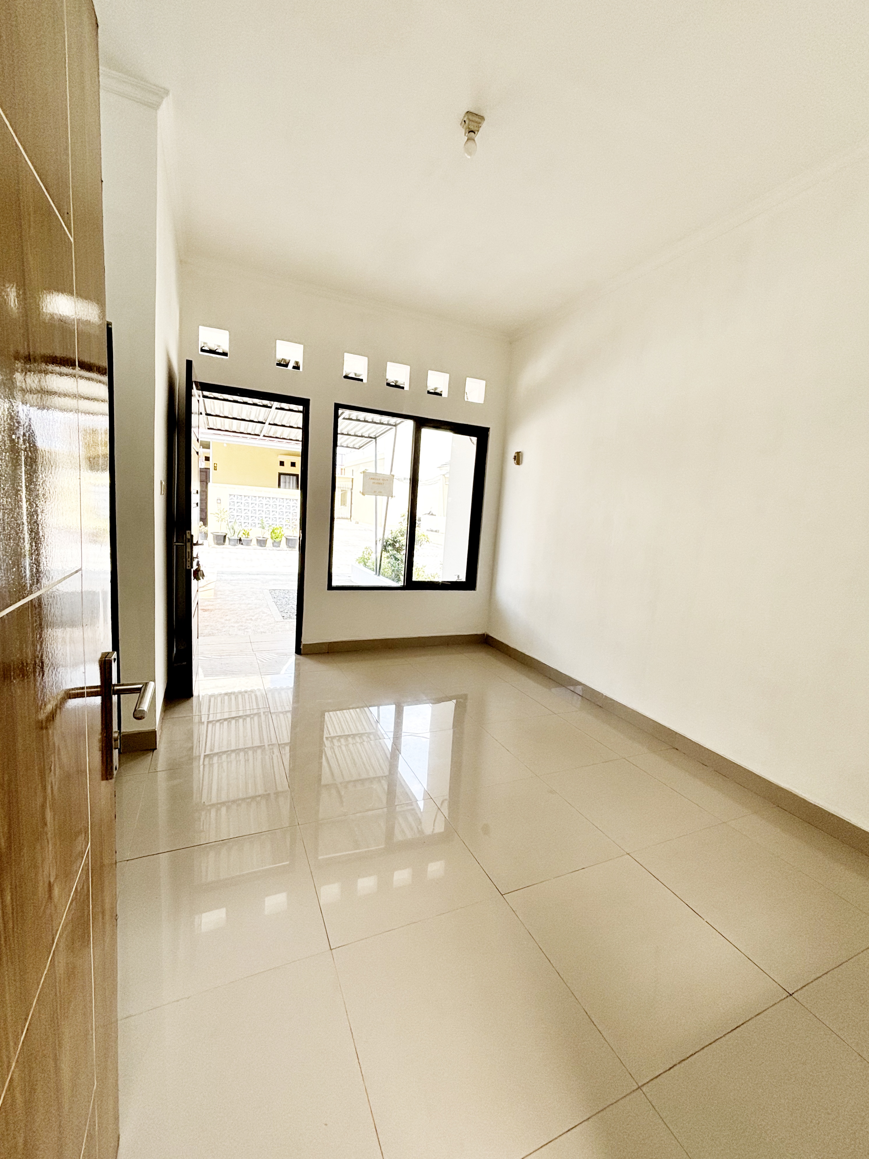 Puri Kayana Tambun – Rumah Asri di Bekasi Mulai 400 Jutaan