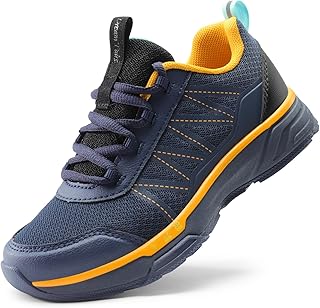 Men’s Athletic Running Shoe