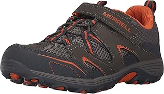 Merrell Kids’ Trail Chaser Shoe